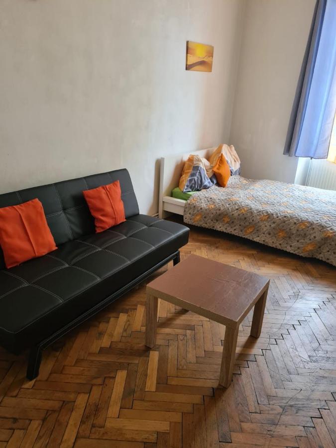 131 Apartment Wien