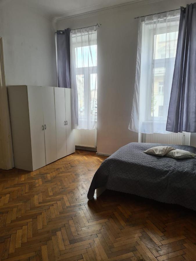 Apartment 131 Wien