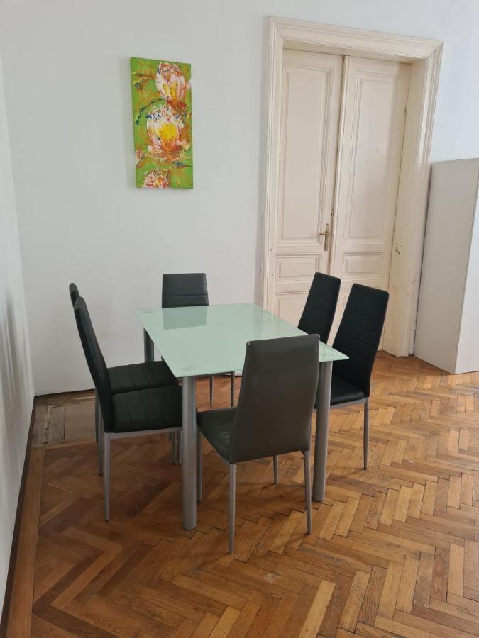 131 Wien