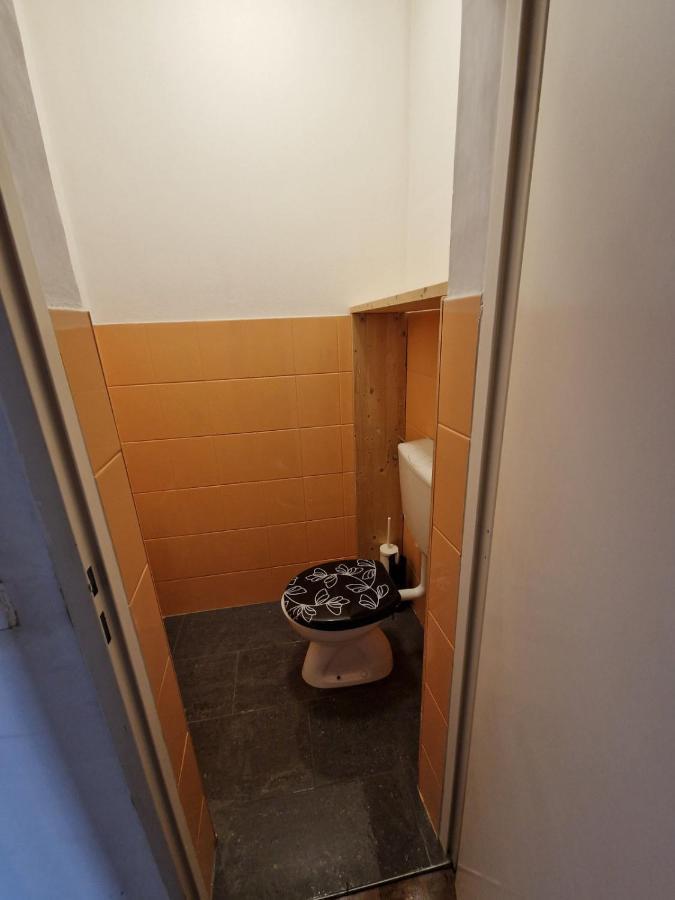 Apartment 131 Wien
