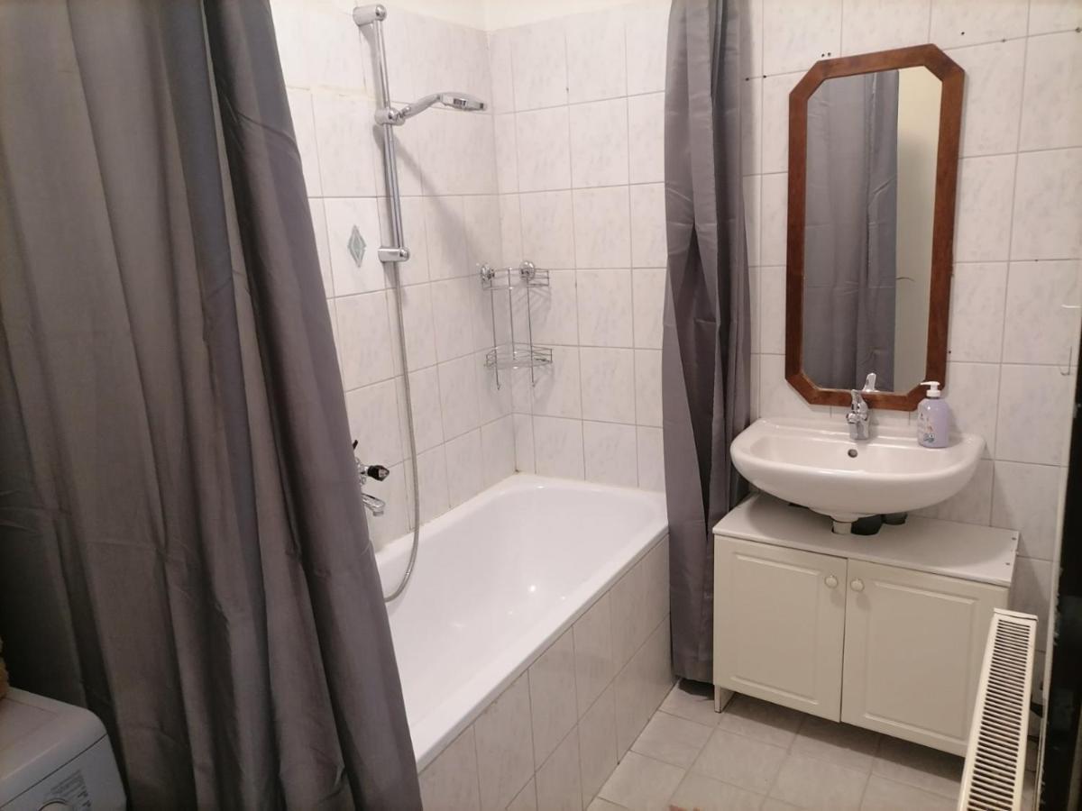 131 Wien