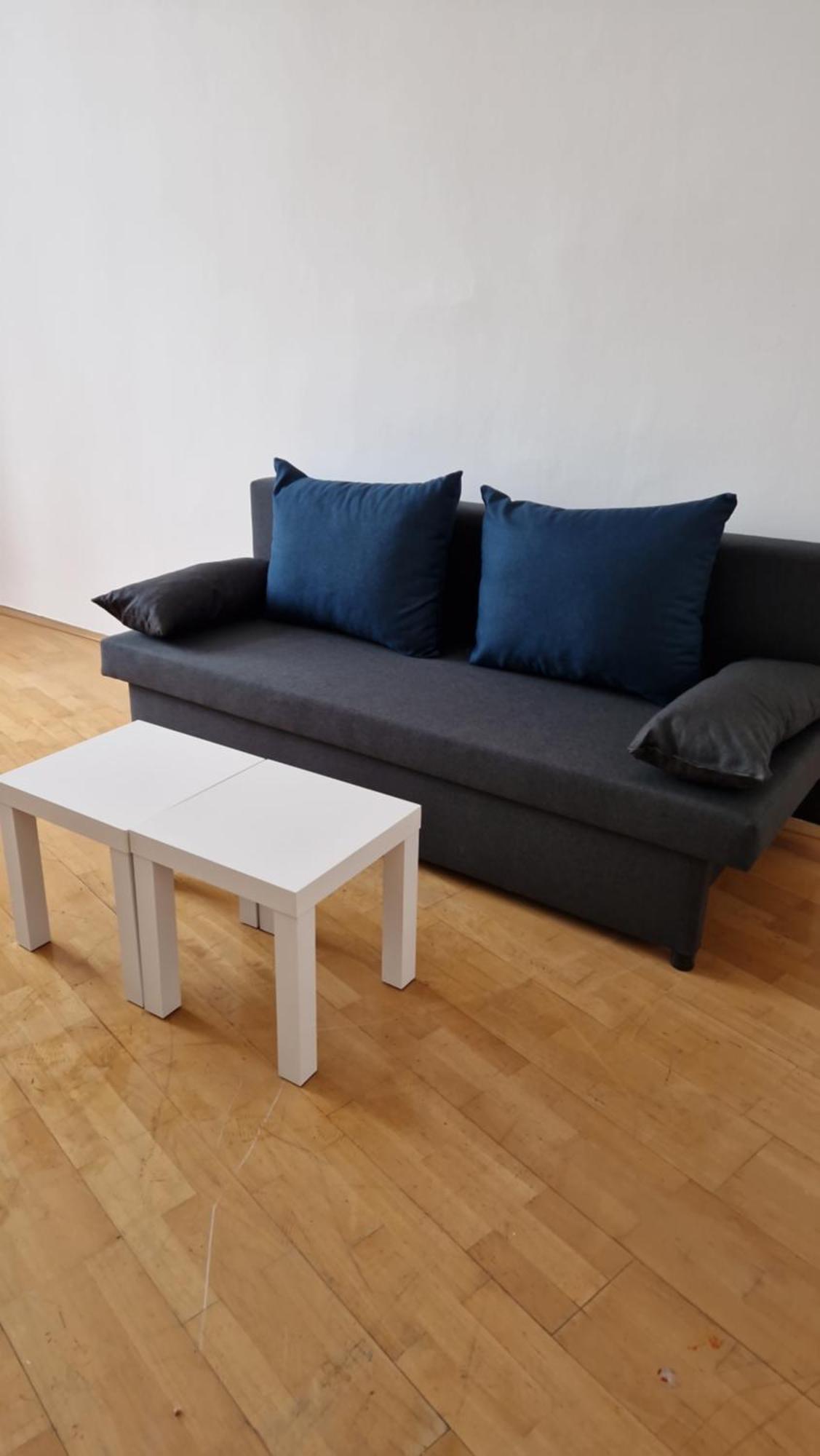 Apartment 131 Wien