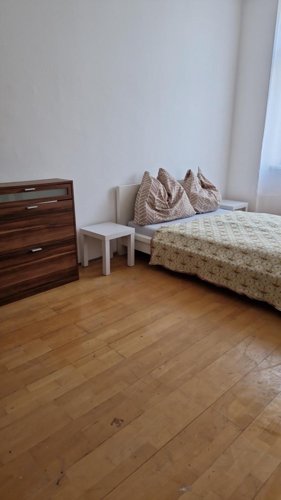 131 * Wien